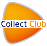 Collect Club